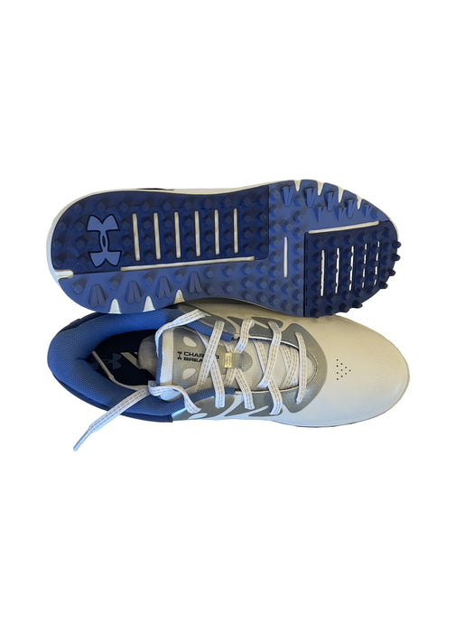 UA W Charged Breathe 2 SL