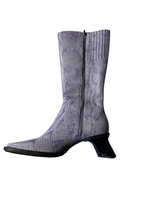 Nova Snake Lilac