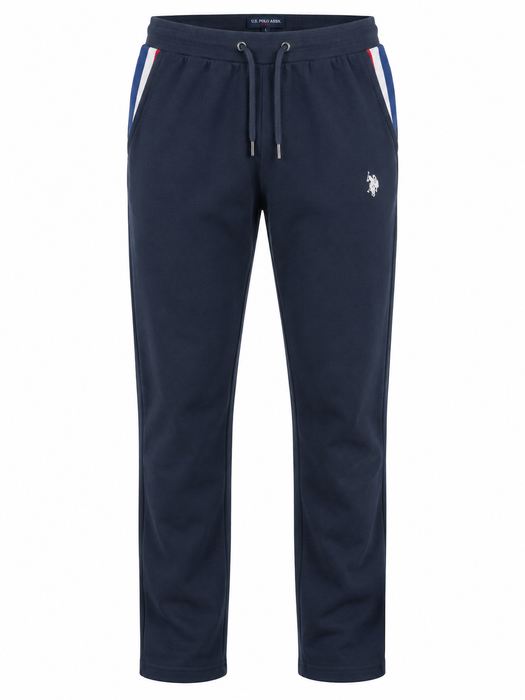 Baynes Sweatpants