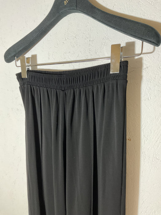 Jersey Trouser