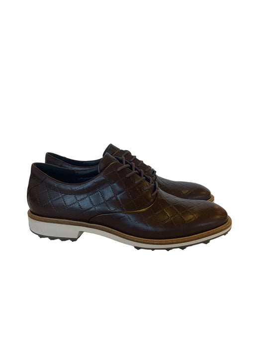 Ecco M Golf Classic Hybrid