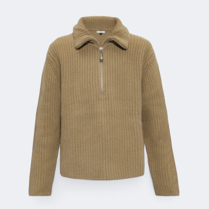 Eytys Neo Camel Sweater