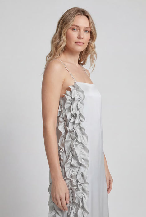 Sirelle Dress