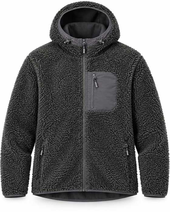 Hovdala JKT W