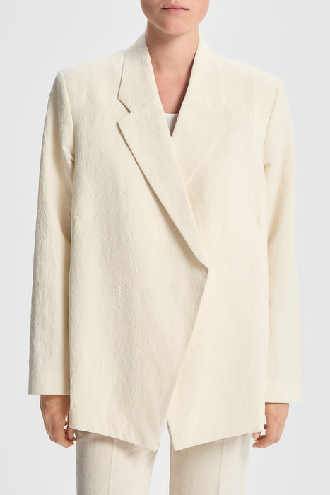 Polus Suit Jacket