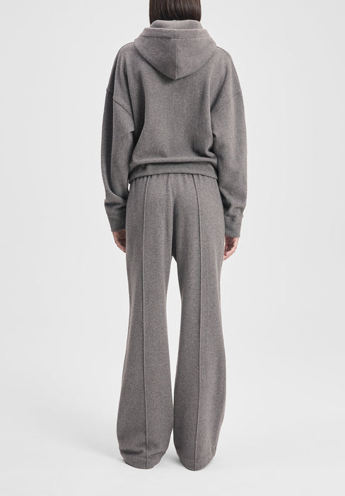 Track Trousers