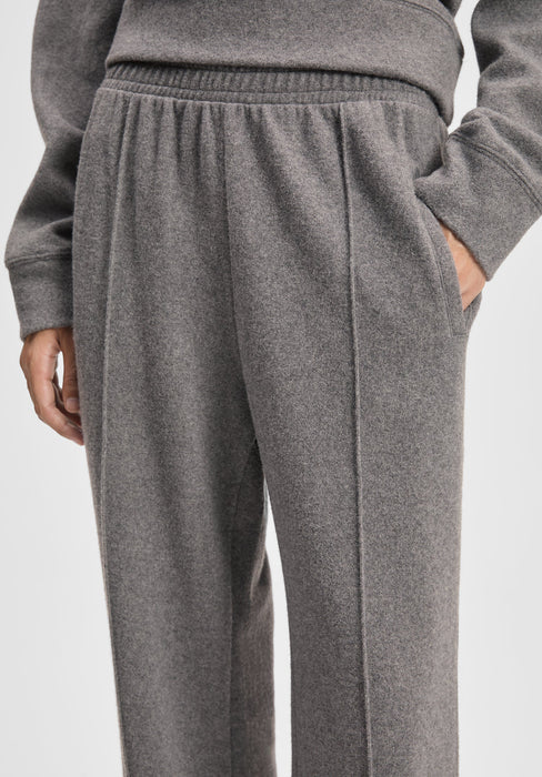 Track Trousers