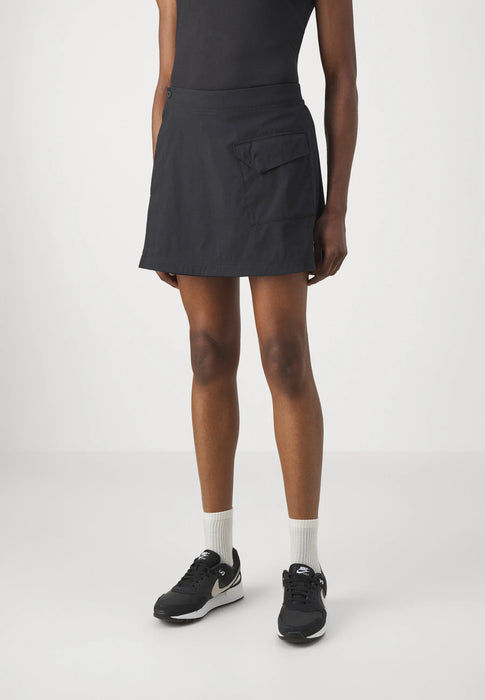 W Player Pocket Skirt