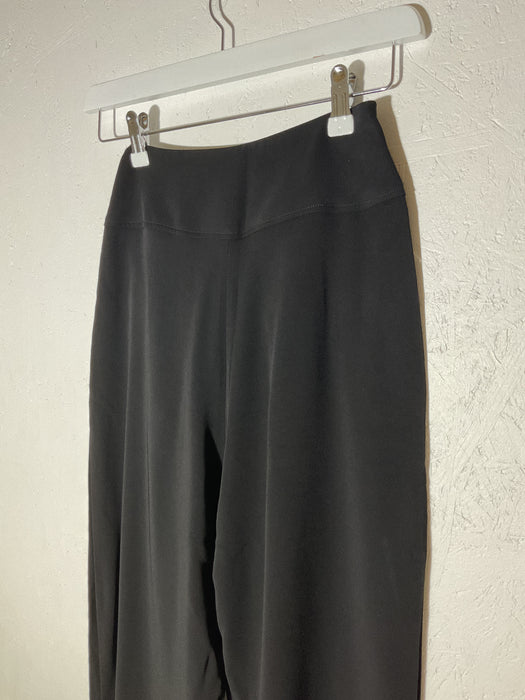 Pleated Trouser