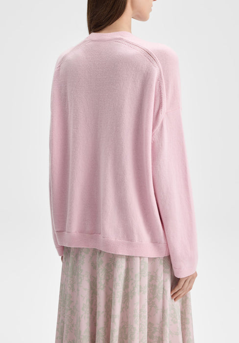 Noe Knit Sweater