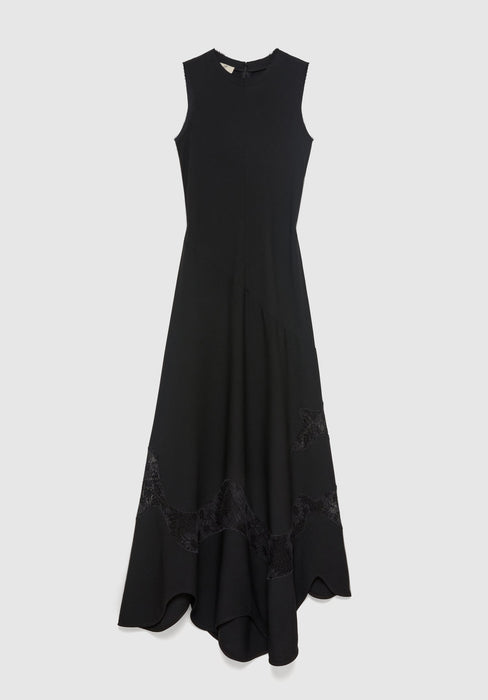 Sound Dress