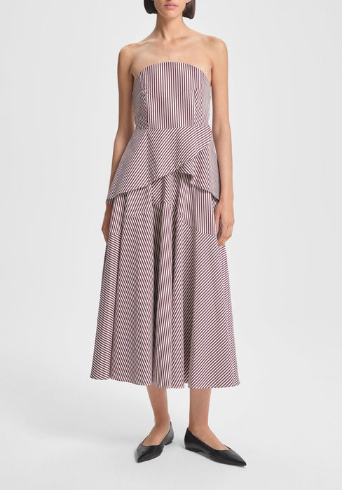 Volans Petal Top