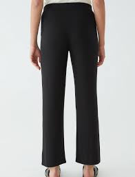 Widdy Trousers