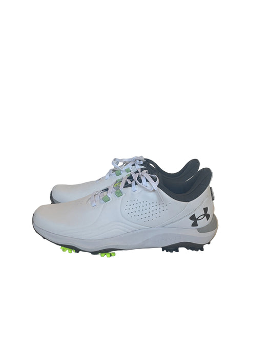 UA Golfskor