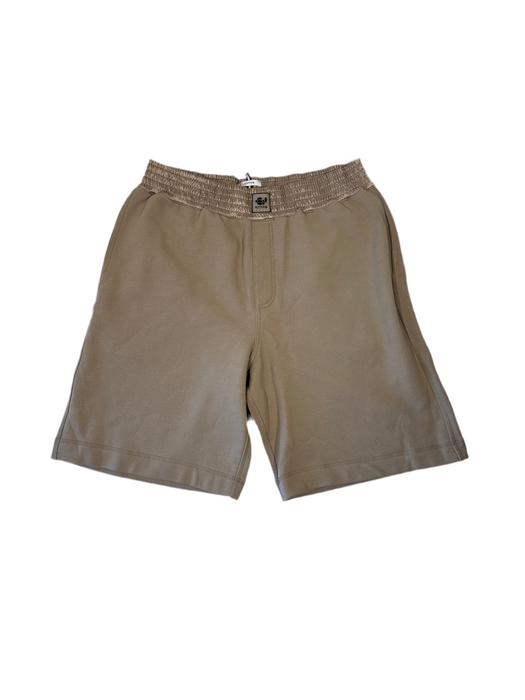 Sweatshorts