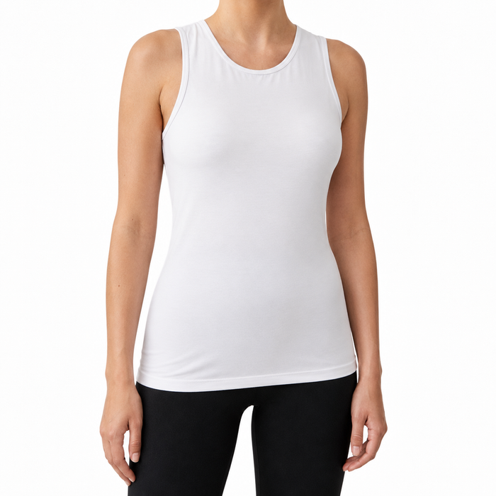 Britty Top