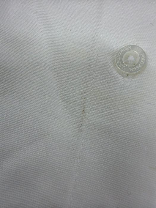 Betina Shirt