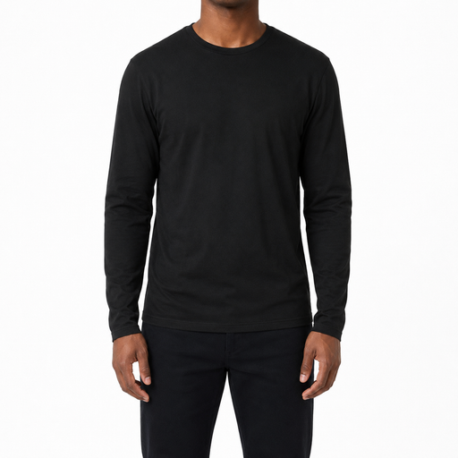 Carry Sweater
