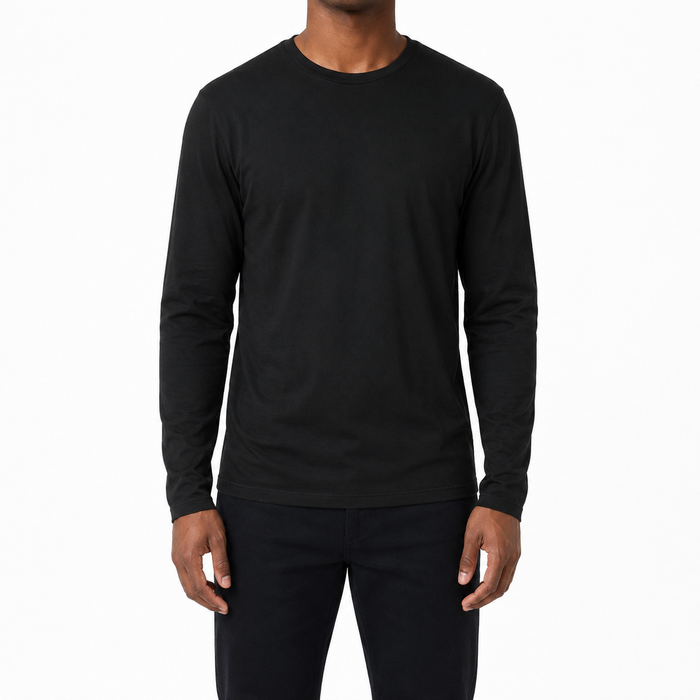 Carry Sweater