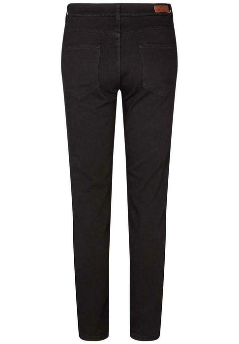 Agnete Jeans