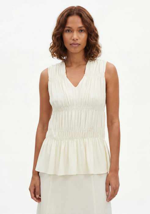 Wrinkle Top