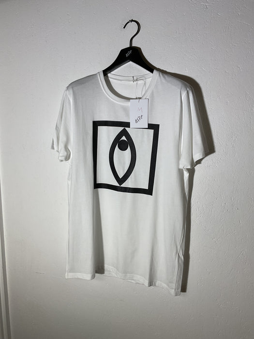 Vaginian Tee