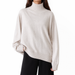 Carry Turtleneck
