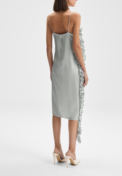 Sirelle Dress