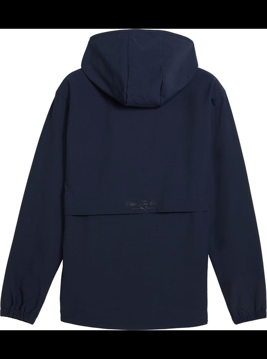 Ripguard Anorak