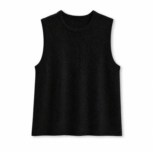 Celine Tank Top