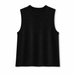 Celine Tank Top