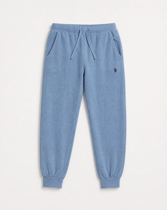 Dmitri Sweatpant