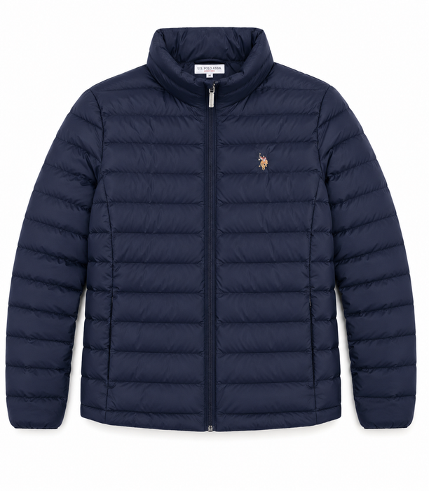 Benita Jacket