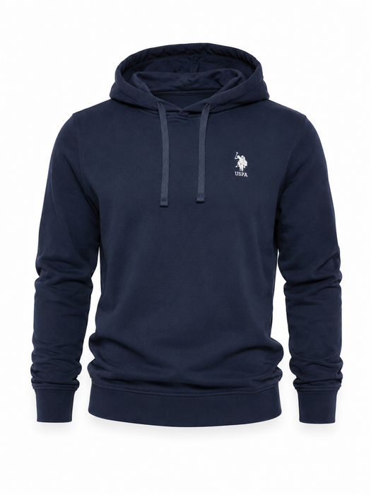 Folmer Hood