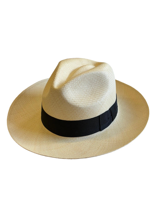 Premium Panama Kasper