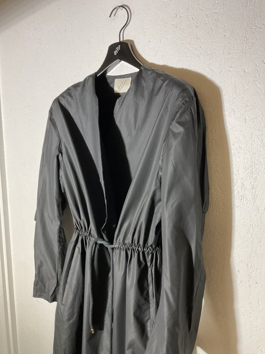 Cardi Waterresistant Coat