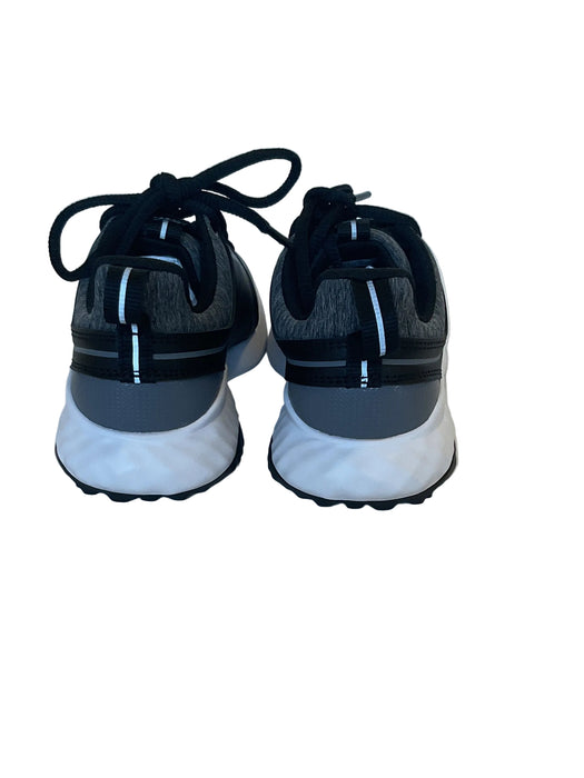Grip Fusion 2.0 Jrs