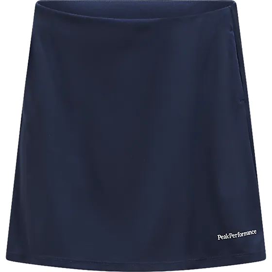 Player Skirt