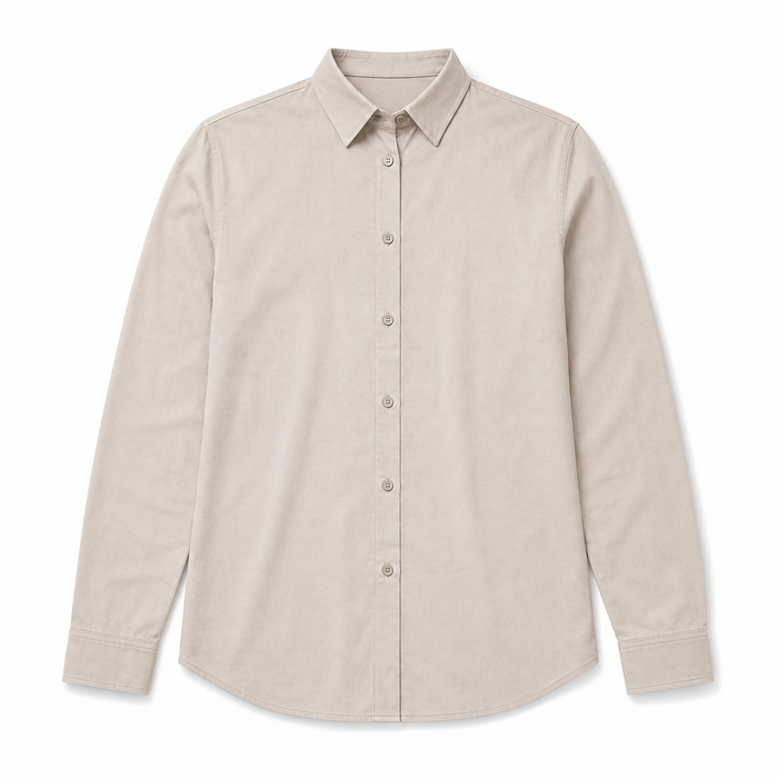 Cia Shirt