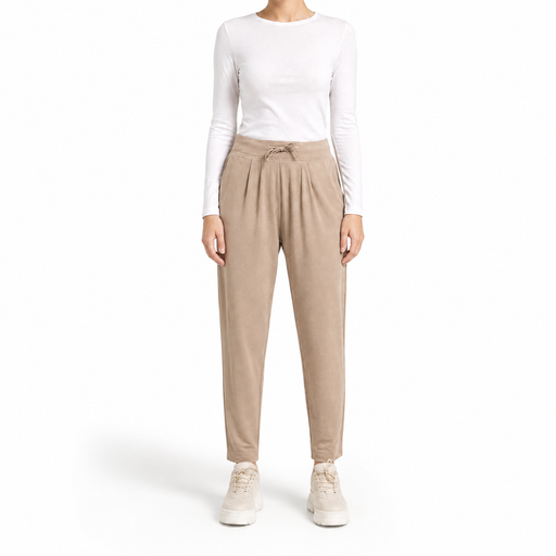 Cia Trousers