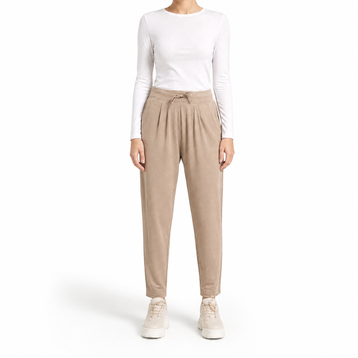 Cia Trousers