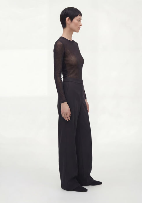 Callis Sharp Trousers
