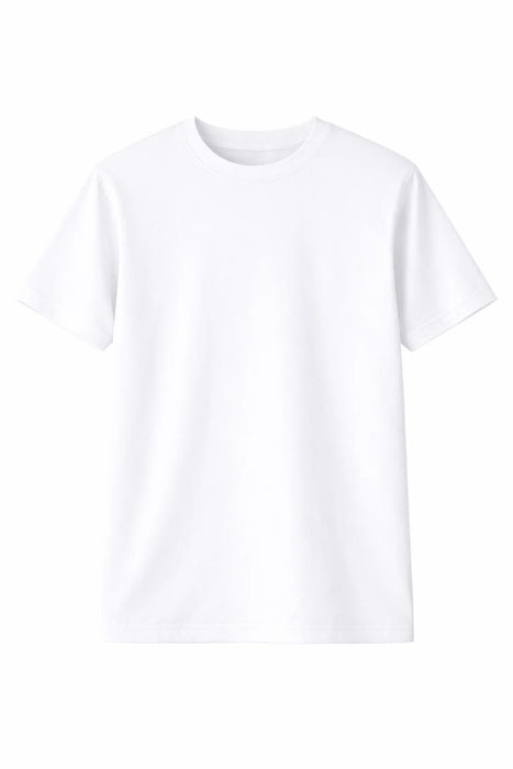 Bob Classic Tee