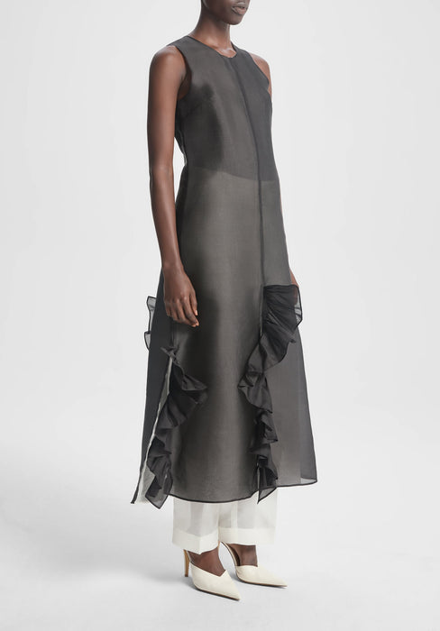 Radieux Evening Dress