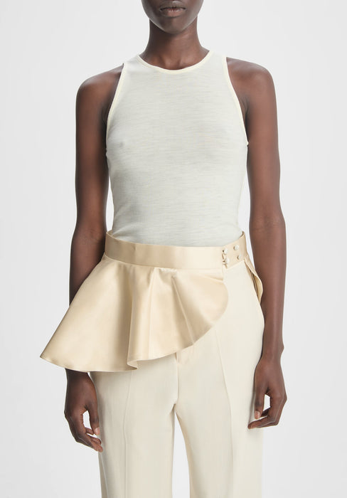 Petal Belt