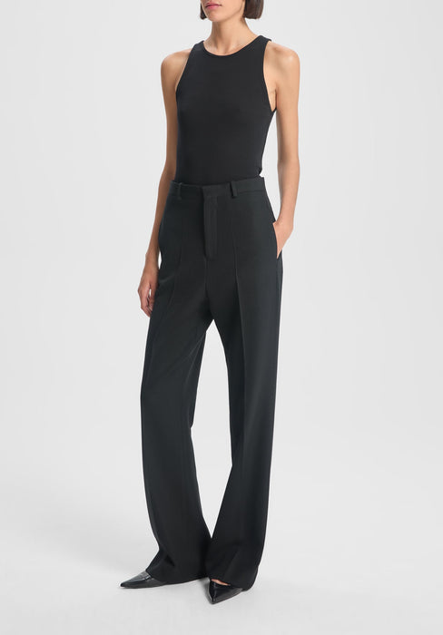 Credo Straight Trouser