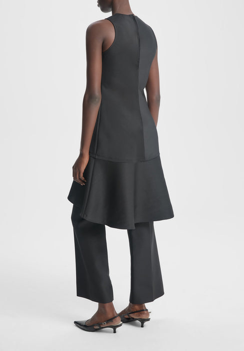 Shield Dress