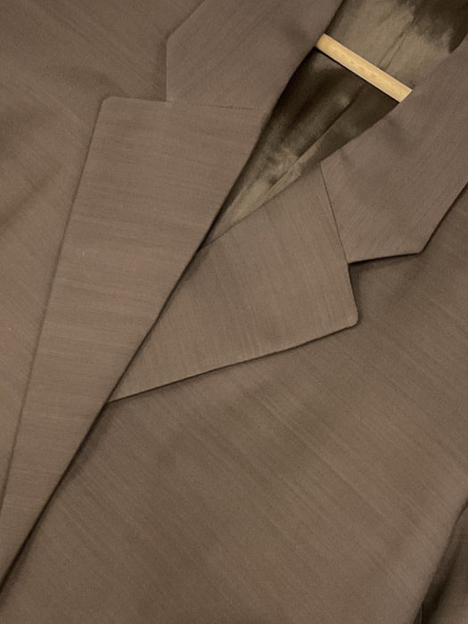 Polus Suit Jacket