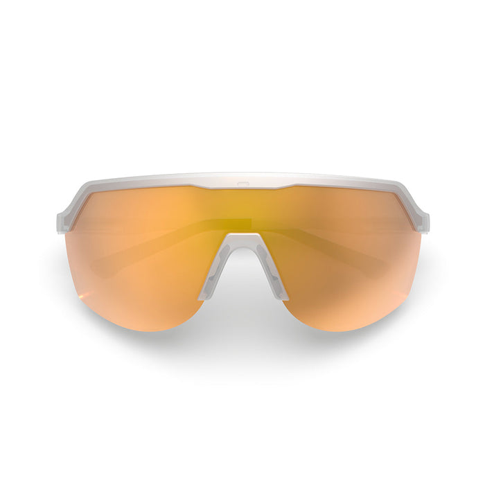 Blank - Raw - Gold Lens