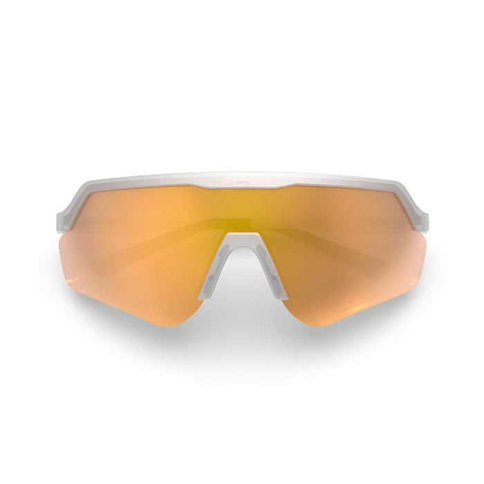 Blankster - Raw - Gold Lens